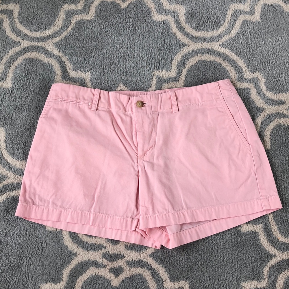 Polo Ralph Lauren shorts